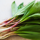 Illustration for article titled Ramps? RAMPS? HALP!